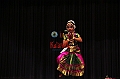 Bharathanatyam_Sub Junior (132)